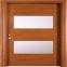 images/PORTE-Interne/PORTE-PaP/Linea-COPLANO/ALESSIA 1C.2V - Ciliegio Laminato.jpg